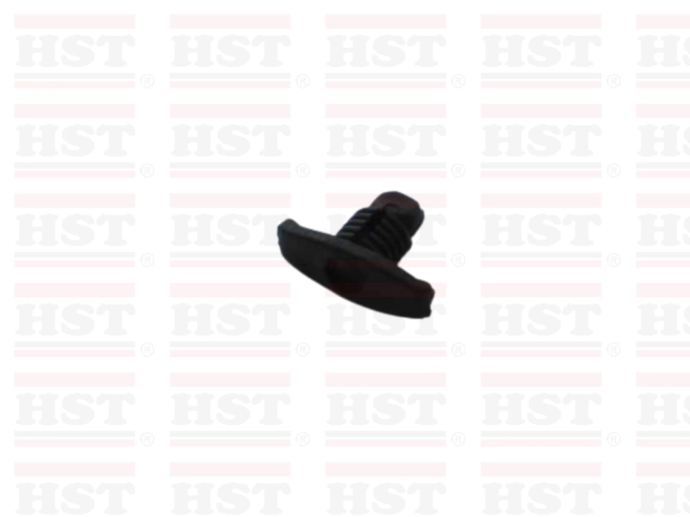 UNIVERSAL DOOR RUBBER CLIP (DRC-UN-721)