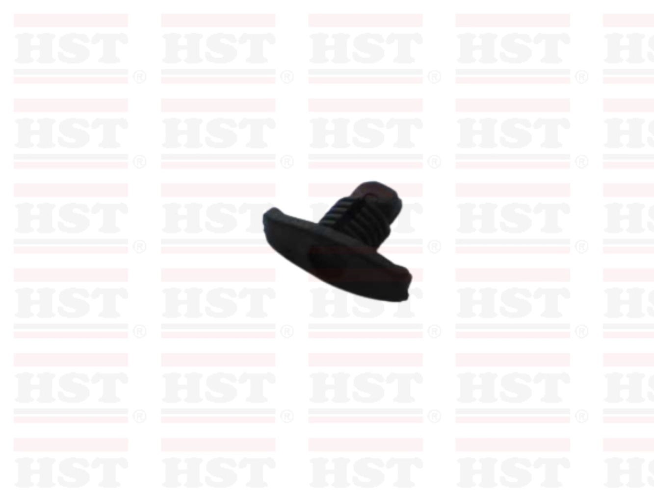 UNIVERSAL DOOR RUBBER CLIP (DRC-UN-721)