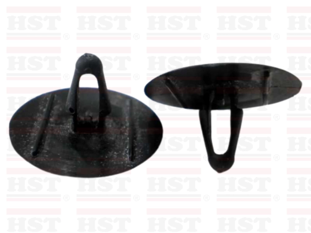 HONDA UNIVERSAL DOOR SKIN CLIP BIG (DKC-UN-722)