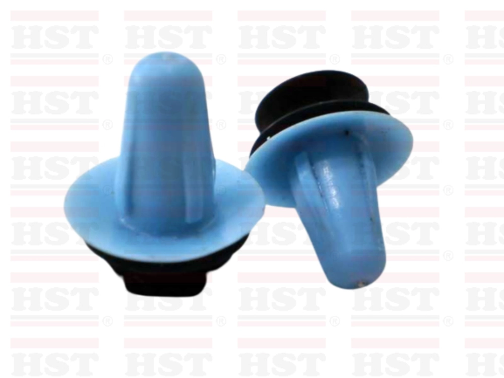  UNIVERSAL DOOR SKIN CLIP (DKC-UN-723)