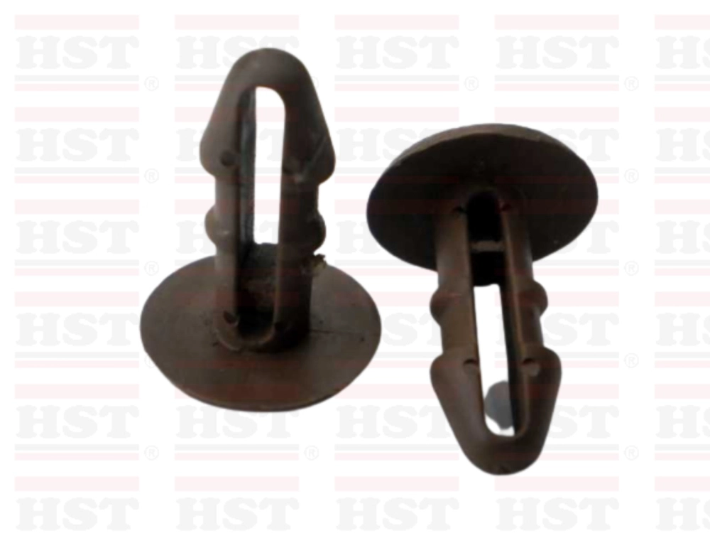 TOYOTA  LITEACE KM36 REAR BONNET CLIP (DKC-UN-724)