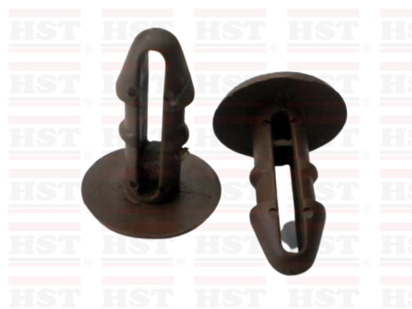 TOYOTA  LITEACE KM36 REAR BONNET CLIP (DKC-UN-724)
