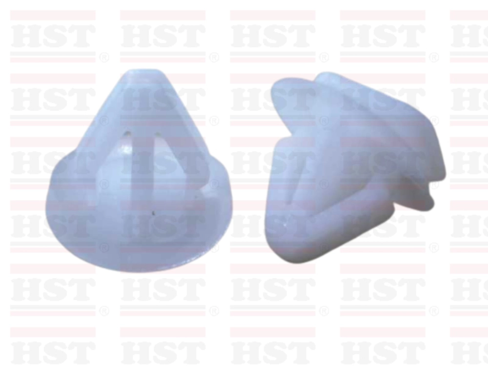 UNIVERSAL DOOR SKIN CLIP (DKC-UN-706)