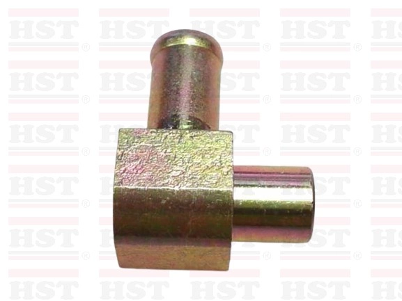 MANIFOLD ADAPTOR