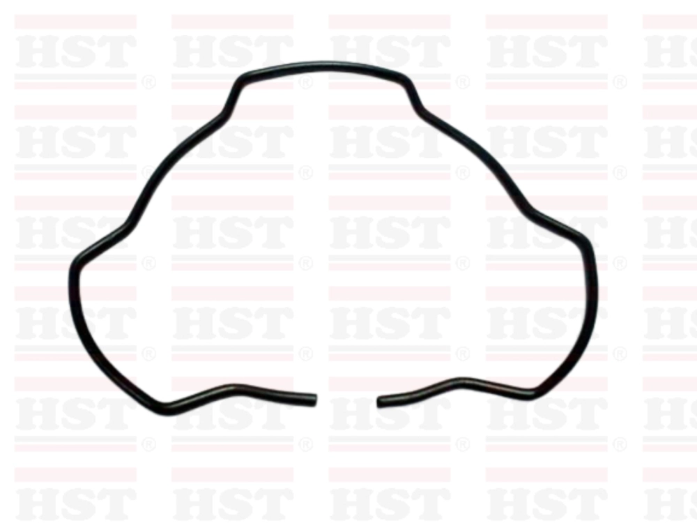 KIA CARNIVAL DRIVE SHAFT CLIP INNER (DSC-K55S-705)