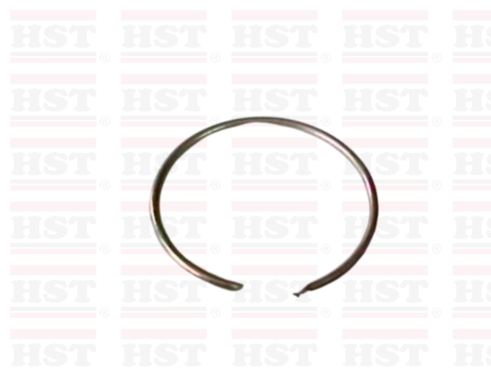 PROTON SAGA DRIVE SHAFT CLIP THIN (DSC-SAGA-701)