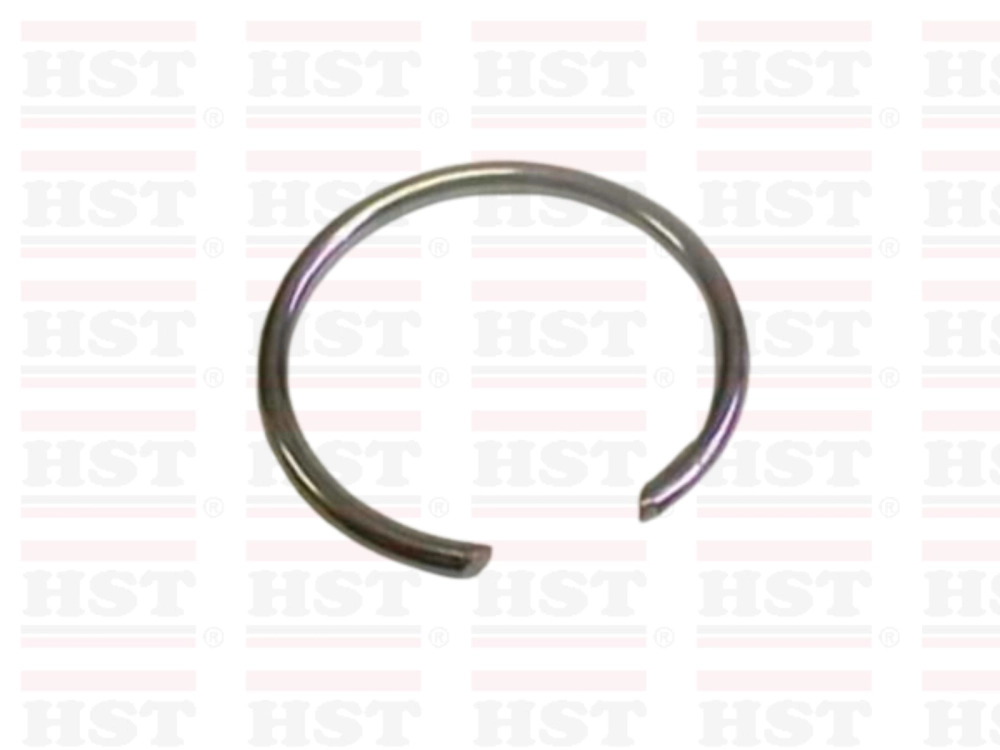 HONDA  ACCORD SA6 DRIVE SHAFT CLIP (DSC-SA6-70)