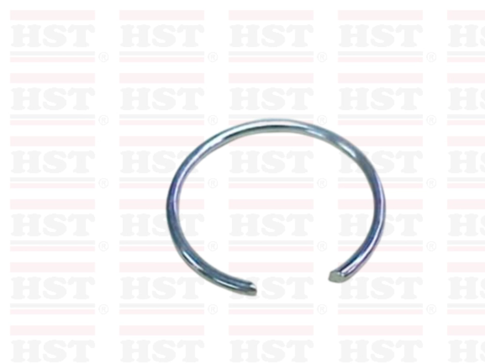 FORD LASER DRIVE SHAFT CLIP (DSC-LASER-70)