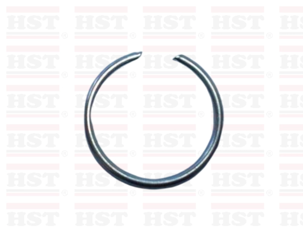 MITSUBISHI PAJERO DRIVE SHAFT CLIP (DSC-L049-70)