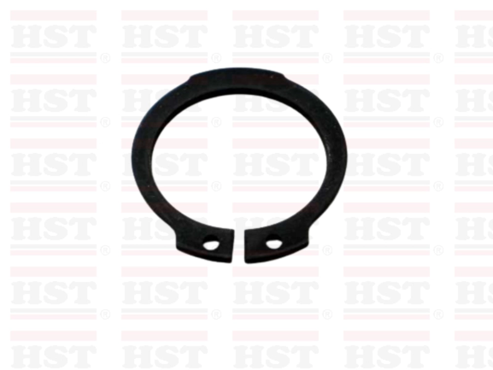 ISUZU TFS DRIVE SHAFT CLIP (DSC-TFS-705)