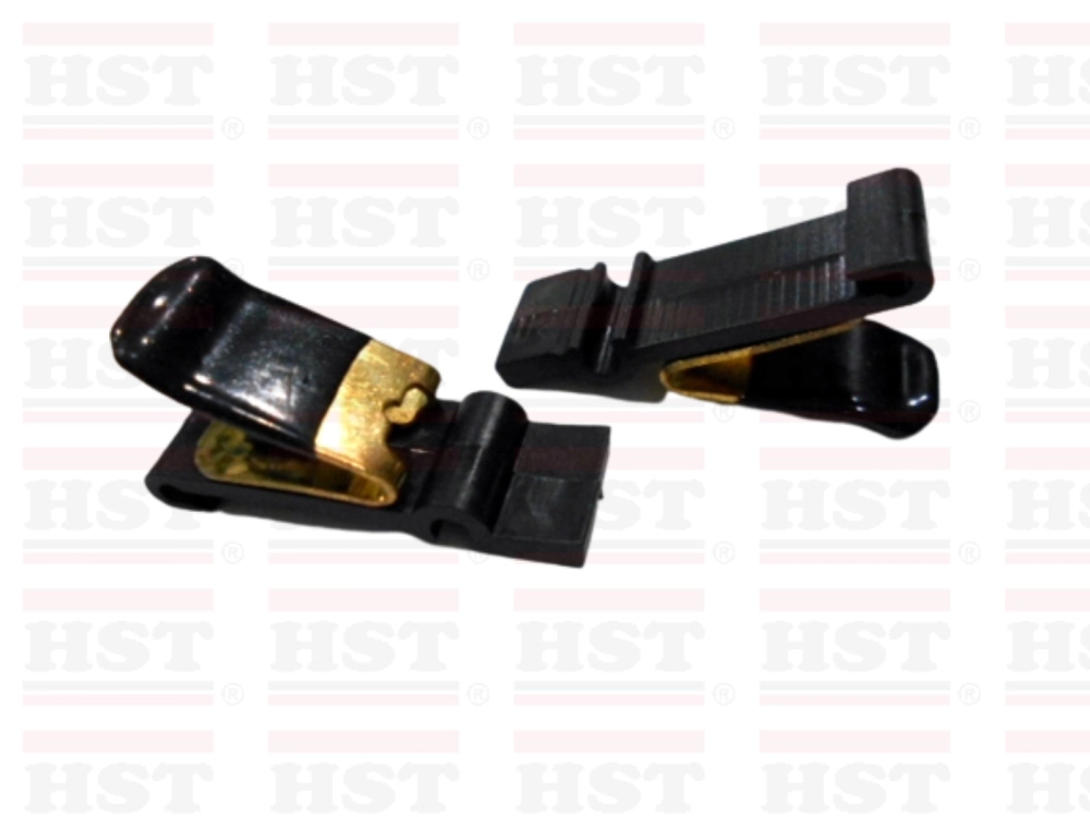 77360-33030 TOYOTA CAMRY ACV30 FUEL TANK COVER CLIP (FCC-NCP42-70)