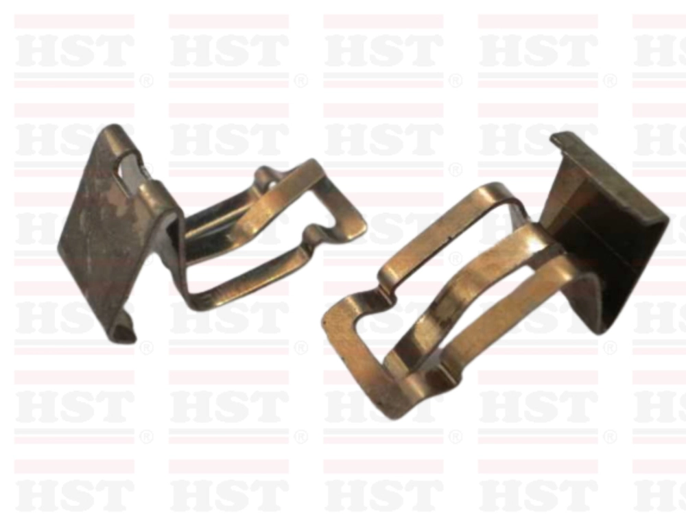 77366-52010 PERODUA MYVI FUEL TANK COVER CLIP (FCC-MYVI-70)
