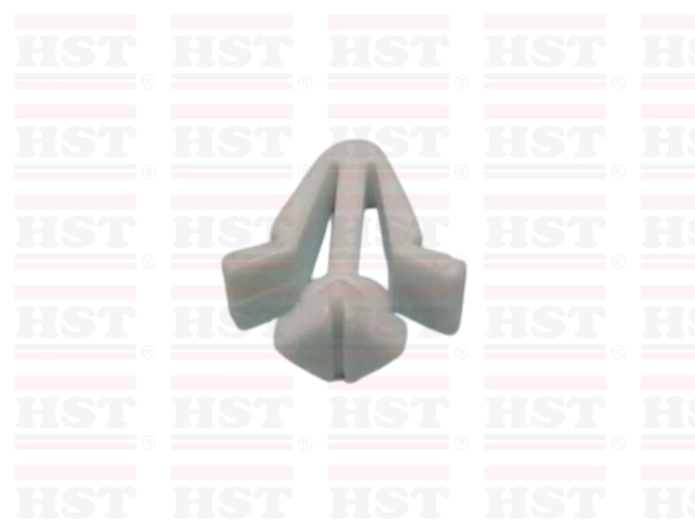 NISSAN SUNNY B310 GRILLE CLIP( GRC-B310-70)