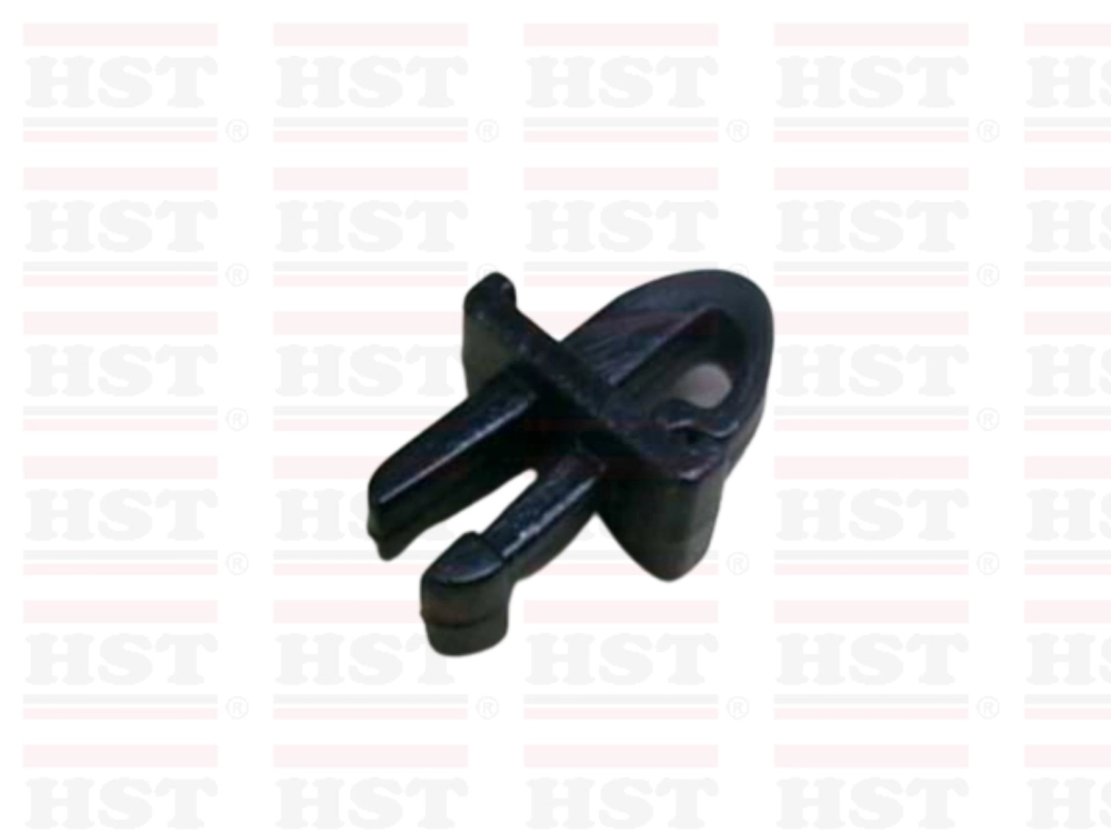 DAIHATSU CHARADE G10 PERODUA KEMBARA GRILLE CLIP (GRC-G10-70)
