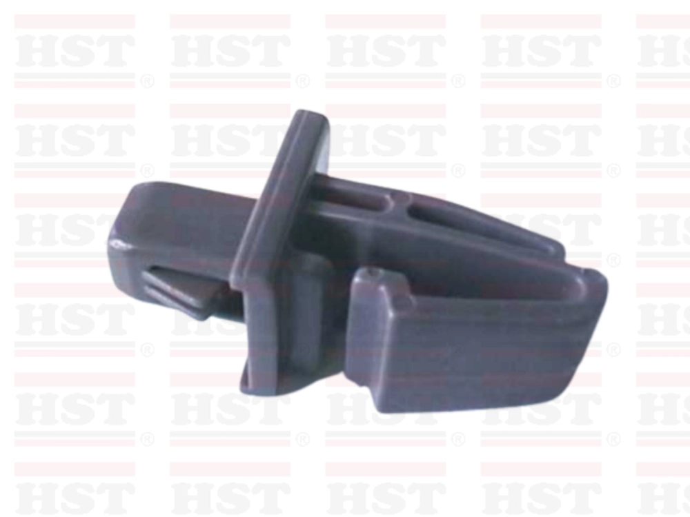 PERODUA KANCIL GRILLE CLIP (GRC-K4-70)