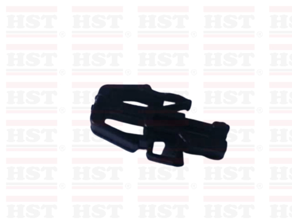 TOYOTA COROLLA KE70 SUPER RANGER GRILLE CLIP (GRC-KE70-70)