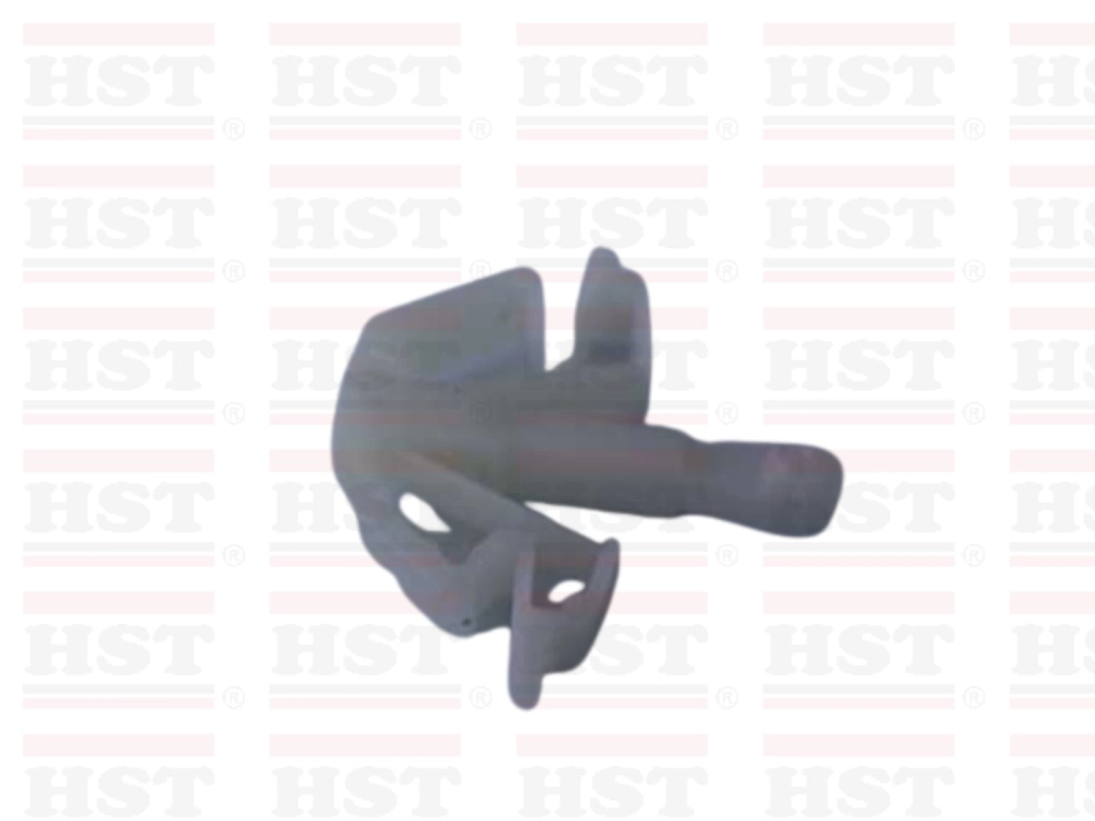 TOYOYA DYNA LH80 GRILLE CLIP (GRC-LH80-70)
