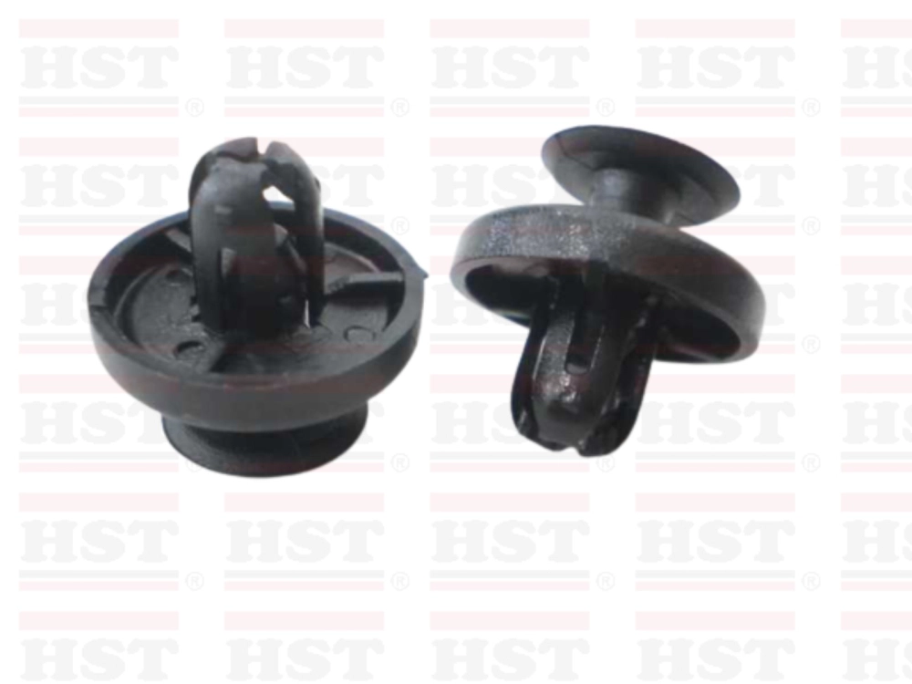 HONDA  ACCORD S84 GRILLE CLIP (GRC-S84-701)