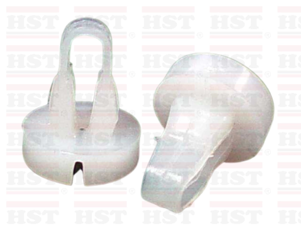 FORD MAXI ST30 GRILLE CLIP (GRC-ST30-70)