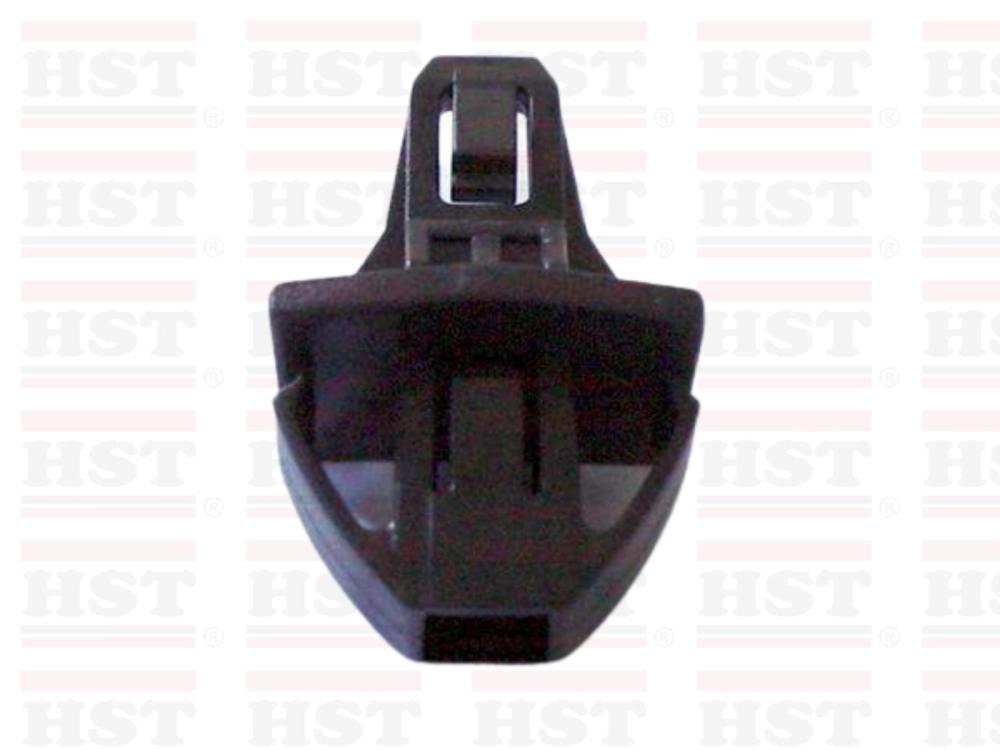 91578-SV4-000 HONDA  ACCORD SV4 GRILLE CLIP (GRC-SV4-70)