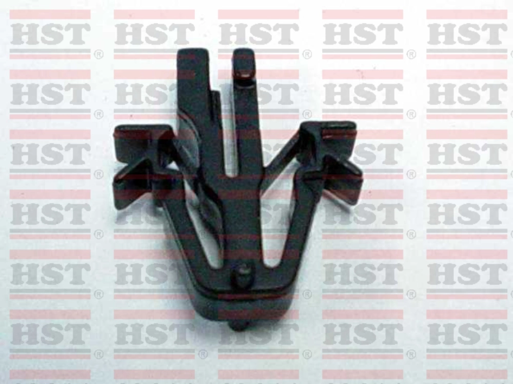 ISUZU NPR HINO FN LN106 LN107 GRILLE CLIP (GRC-LN107-70)