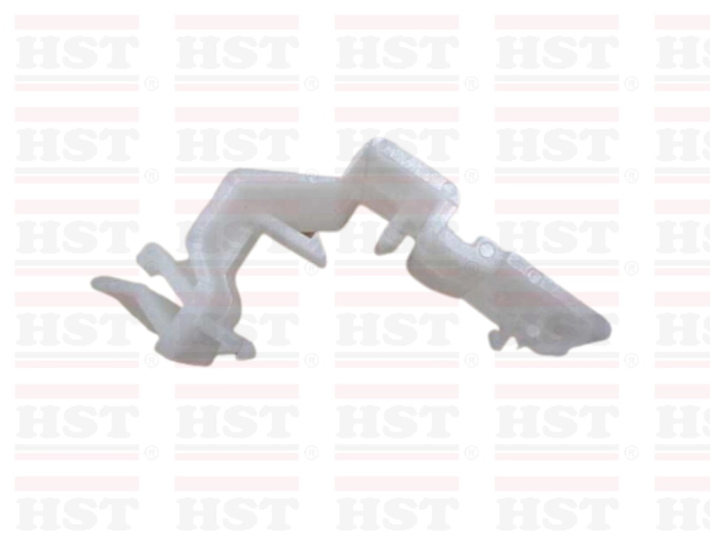 89710-24150 PERKASA 4.3 MTB150 2.8 MTB140 NPR GRILLE CLIP BIG (GRC-MTB140-702)