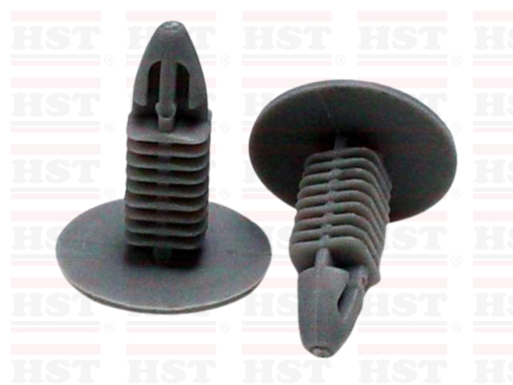 MITSUBISHI HEAD LINING CLIP (HS6250C)
