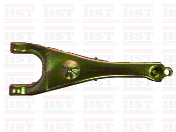 31204-20071 JINBEI CLUTCH FORK (CF-JINBEI-725)