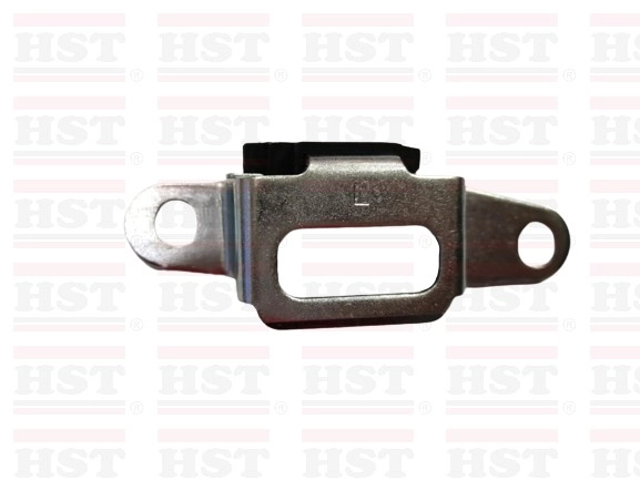 8-98050334-0 ISUZU D-MAX REAR LH BONNET STRICKER (DSK-DMAX-72RL)