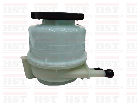 44360-33040 TOYOTA CAMRY ACV30 ACV40 POWER STEERING TANK (PST-ACV40-360)