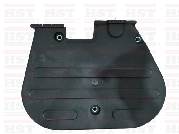 PW811685 PROTON GEN 2 TOP TIMING COVER CAMPRO (TC-GEN2-801TP)