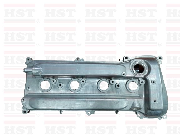 11201-OH061 TOYOTA ESTIMA ACR50 ENGINE VALVE COVER ALUMINUM (EVC-ACR50-2100)