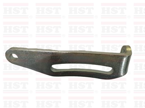 PERODUA MYVI 1.3 ALTENATOR BRACKET (AA-MYVI-56)