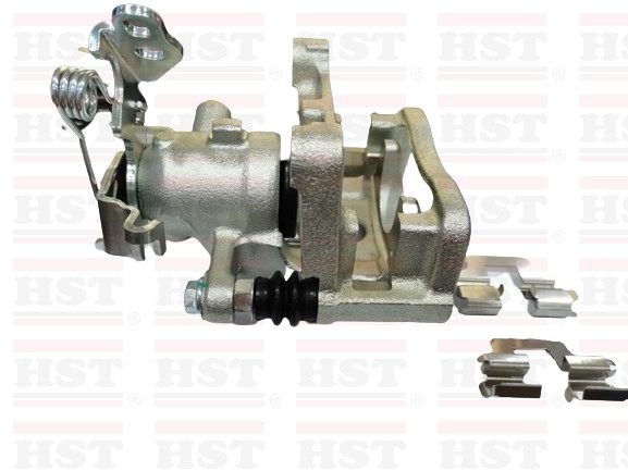 PW920623 PROTON PREVE SUPRIMA REAR LH BRAKE CALIPER (CLP-PREVE-00RL)