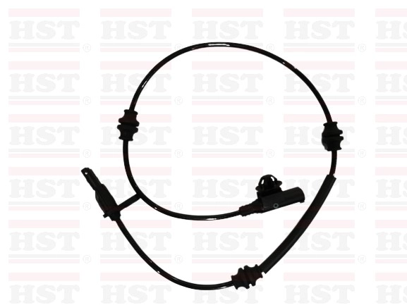 PW922638 PROTON IRIZ REAR LH RH ABS SENSOR (ABS-IRIZ-OEMR)