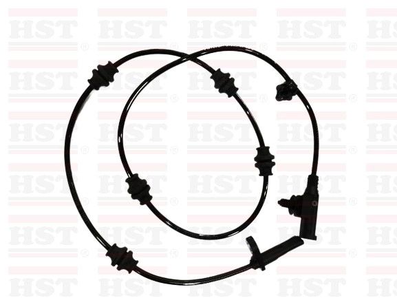 PW925149 PROTON SAGA YEAR 2019 REAR LH RH ABS SENSOR (ABS-SAGA-OEMR)