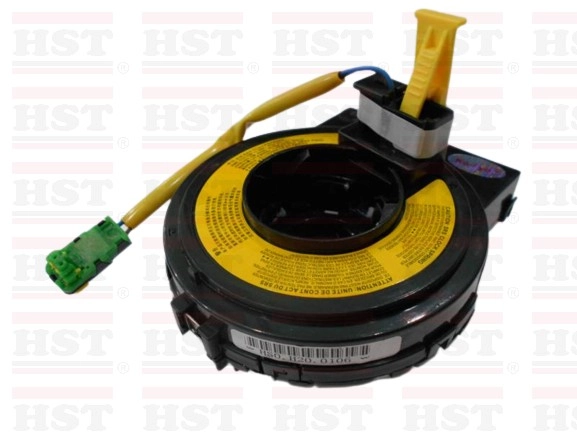 93490-3K600 HYUNDAI SONATA 7 CLOCK SPRING (CSG-SONATA7-252CHI)