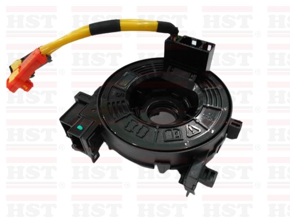 84306-09020 TOYOTA CAMRY ASV51 ASV50 CLOCK SPRING (CSG-ACV51-252CHI)
