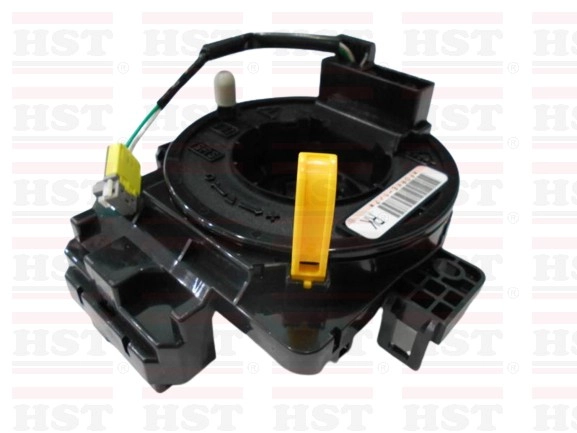 77900-TOA-A11G HOND CRV TOA CLOCK SPRING (CSG-TOA-252CHI)