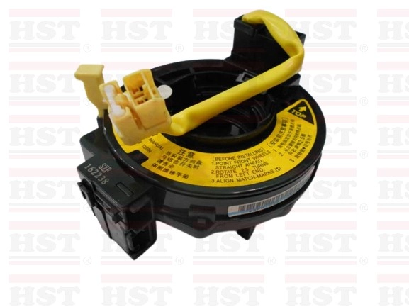 84306-32030 TOYOTA ESTIMA ACR30 CLOCK SPRING (CSG-ACR30-252CHI)