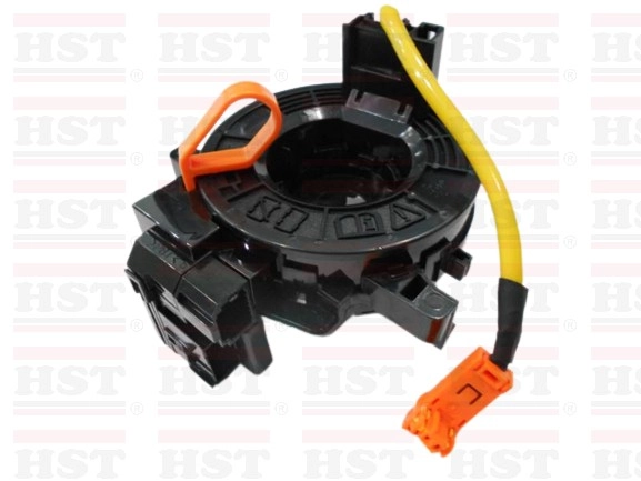 84306-0K020 TOYOTA KUN25 INNOVA CLOCK SPRING (CSG-KUN25-252CHI)