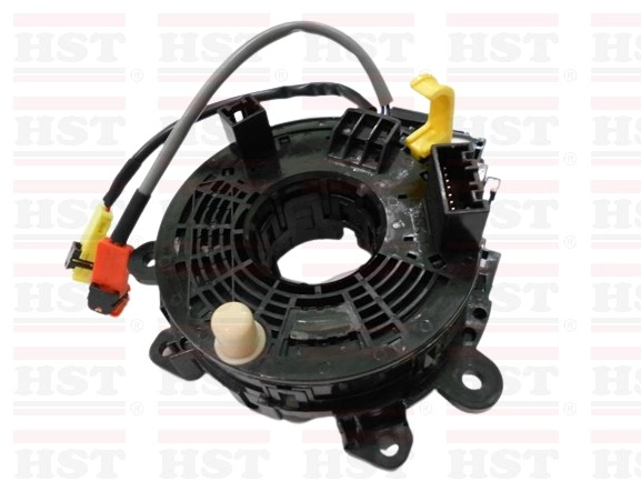 85554-3TUOB NISSAN SLYPHY B17 1.8 YEAR 2014 CLOCK SPRING (CSG-SYLPHY-14YCHI)