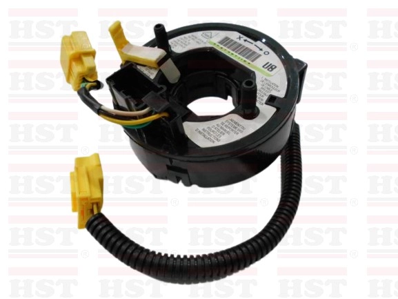 77900-SDA-Y21 HONDA ACCORD SDA 2.4 CLOCK SPRING (CSG-SDA-2524CHI)