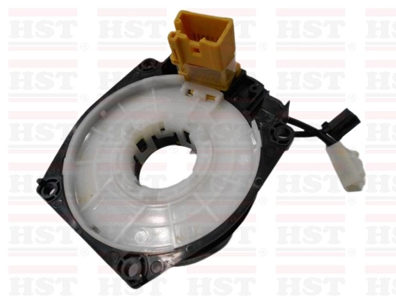B5554-4M426 NISSAN ALMERA N16 CLOCK SPRING (CSG-N16-252CHI)