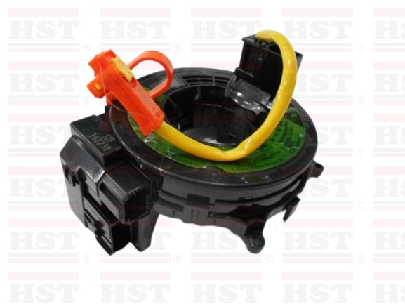 84306-60090 TOYOTA LANDCRUISER HDJ100 HZJ105 CLOCK SPRING (CSG-HDJ100-252CHI)