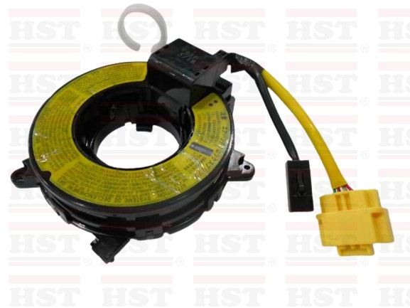 8619A018 PROTON INSPIRA CLOCK SPRING (CSG-INSPIRA-252CHI)