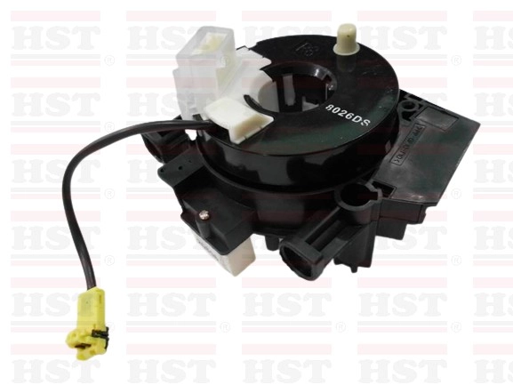B5567-CY70D NISSAN SYLPHY G11 2.0 CLOCK SPRING (CSG-SYLPHY-252CHI)