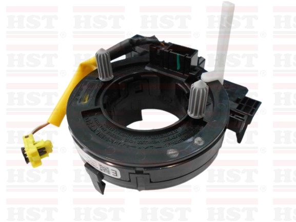 MAZDA CX5 CLOCK SPRING (CSG-CX5-252CHI)