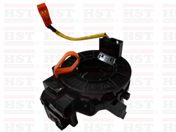 84306-02190 TOYOTA YARIS NCP90 CLOCK SPRING (CSG-YARIS-252CHI)