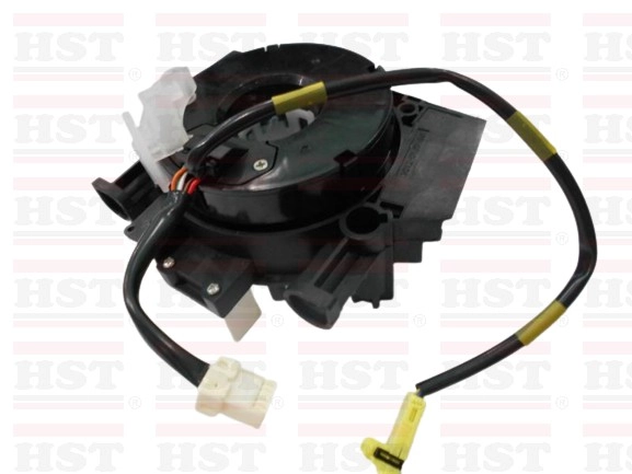 25567-8H325 NISSAN T30 E25 C24 CLOCK SPRING (CSG-E25-252CHI)